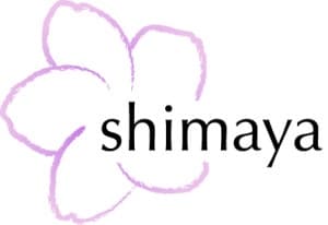 Shimaya.at